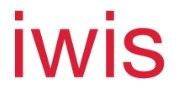 İWİS