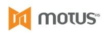 MOTUS