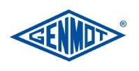 GENMOT