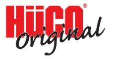 HÜCO