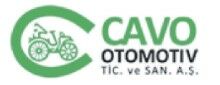 CAVO
