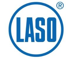 LASO