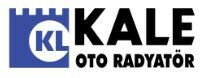 KALE RADYATÖR