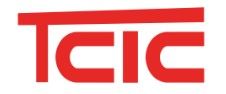 TCİC