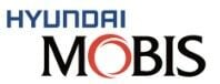 MOBIS