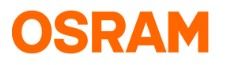 OSRAM