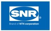 SNR