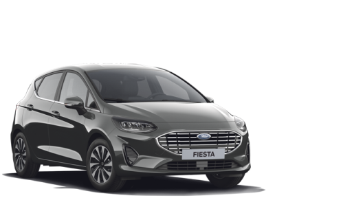 FİESTA