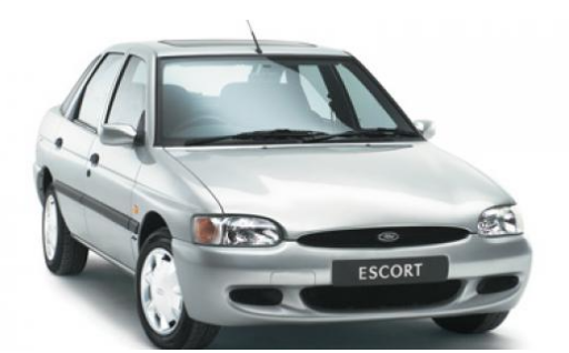 ESCORT