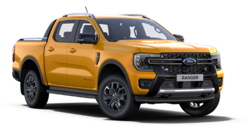 RANGER