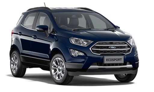 ECOSPORT