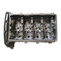 FORD TRANSİT SİLİNDİR KAPAĞI V184
