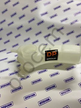 FORD KA 1996 - 2000 RADYATÖR YEDEK SU DEPOSU