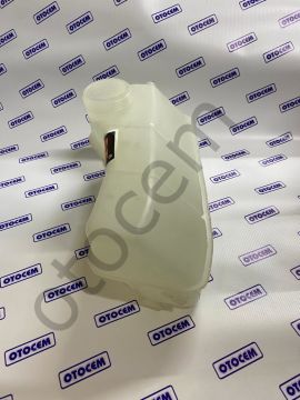 FORD KA 1996 - 2000 RADYATÖR YEDEK SU DEPOSU