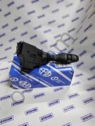 FORD FİESTA VE COURİER SİLECEK KOLU