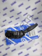 FORD FİESTA VE COURİER SİLECEK KOLU