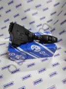 FORD FİESTA VE COURİER SİLECEK KOLU