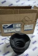 FORD FOCUS 2004-2011 CMAX SOL İÇ AKS KÖRÜĞÜ