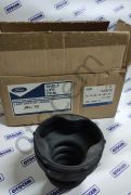 FORD FOCUS 2004-2011 CMAX SOL İÇ AKS KÖRÜĞÜ