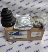 FORD FOCUS 2004-2011 CMAX SOL İÇ AKS KÖRÜĞÜ