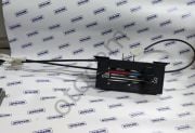 FORD TRANSİT 1990-1994  KALORİFER ÜNİTESİ