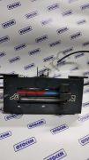 FORD TRANSİT 1990-1994  KALORİFER ÜNİTESİ
