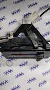FORD TRANSİT 1990-1994  KALORİFER ÜNİTESİ