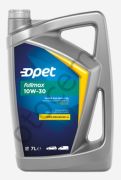 OPET FULLMAX 10W-30 7 LT