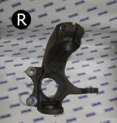 FORD CONNECT 1.8TDCI 2002 -  AKS TAŞIYICI SAĞ
