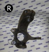 FORD CONNECT 1.8TDCI 2002 -  AKS TAŞIYICI SAĞ