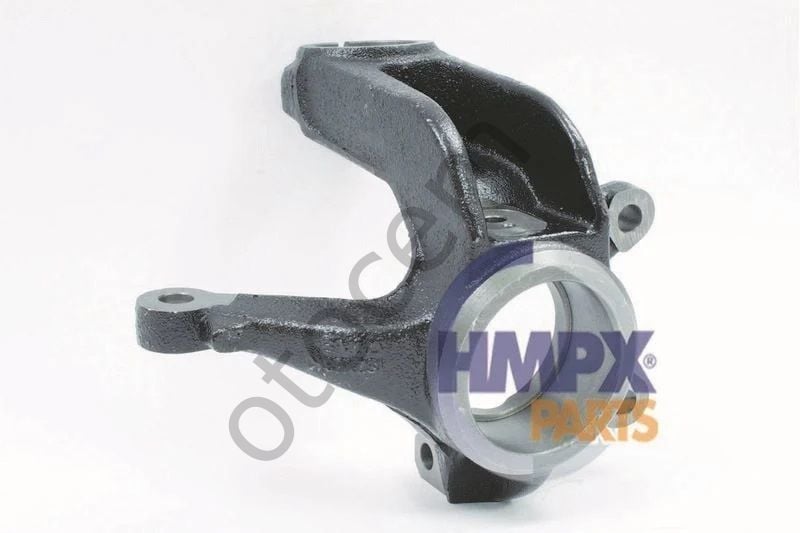 FORD MONDEO 2001-2008 AKS TAŞIYICI SAĞ