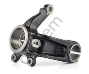 FORD MONDEO 2001-2008 AKS TAŞIYICI SAĞ