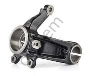 FORD MONDEO 2001-2008 AKS TAŞIYICI SAĞ