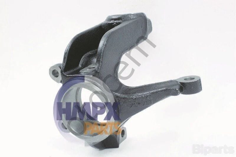 FORD MONDEO 2001-2007 AKS TAŞIYICI SOL