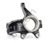 FORD MONDEO 2001-2007 AKS TAŞIYICI SOL