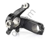 FORD MONDEO 2001-2007 AKS TAŞIYICI SOL