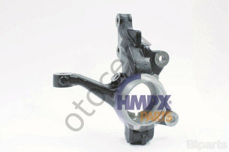 FORD FİESTA (+ABS)  2008- SONRASI AKS TAŞIYICI SAĞ