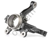 FORD FİESTA (+ABS)  2008- SONRASI AKS TAŞIYICI SAĞ