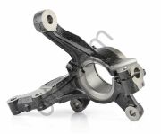 FORD FİESTA (+ABS)  2008- SONRASI AKS TAŞIYICI SAĞ