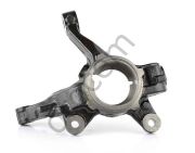 FORD FİESTA (+ABS)  2008- SONRASI AKS TAŞIYICI SOL