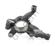 FORD FİESTA (+ABS)  2008- SONRASI AKS TAŞIYICI SOL