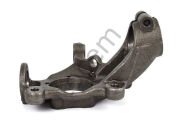 FORD TRANSİT V347 2.4 TDCİ 2006- SONRASI AKS TAŞIYICI SOL