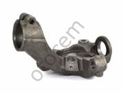 FORD TRANSİT V347 2.4 TDCİ 2006- SONRASI AKS TAŞIYICI SOL