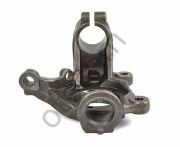 FORD TRANSİT V347 2.4 TDCİ 2006- SONRASI AKS TAŞIYICI SOL