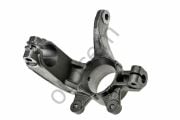 FORD FİESTA / FUSİON (+ABS) 2002 - 2009 AKS TAŞIYICI SAĞ