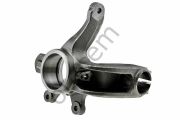 FORD FİESTA / FUSİON (+ABS) 2002 - 2009 AKS TAŞIYICI SAĞ
