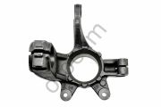 FORD FİESTA / FUSİON (+ABS) 2002 - 2009 AKS TAŞIYICI SAĞ