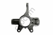 FORD FİESTA / FUSİON (+ABS) 2002 - 2009 AKS TAŞIYICI SAĞ