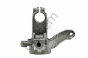 FORD FİESTA / FUSİON (+ABS) 2002 - 2009 AKS TAŞIYICI SAĞ
