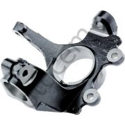 FORD FOCUS / CMAX 2003 - SONRASI AKS TAŞIYICI SAĞ